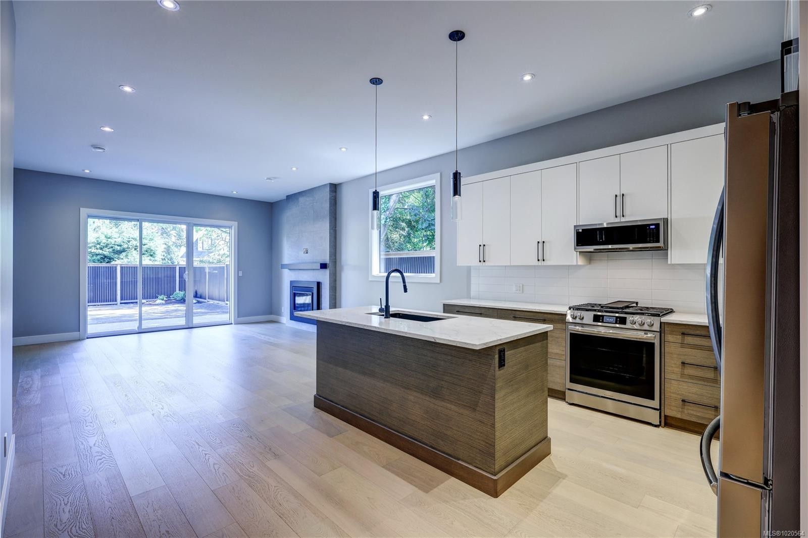 430 Craig St, Parksville, BC