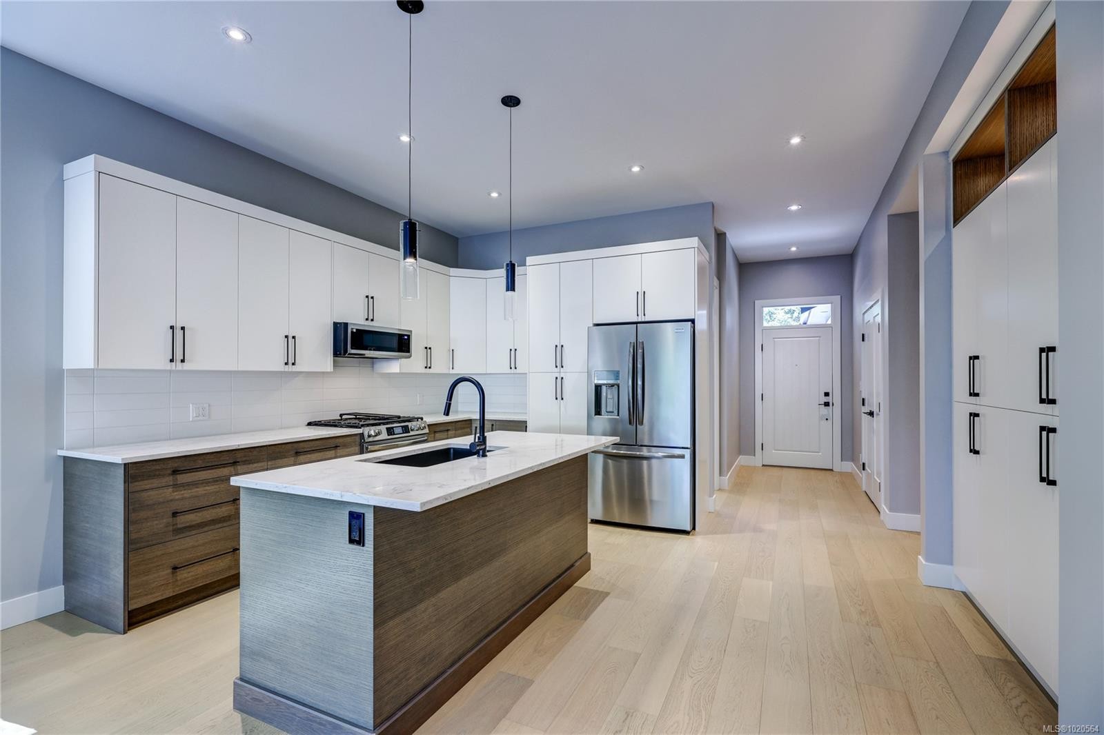 430 Craig St, Parksville, BC