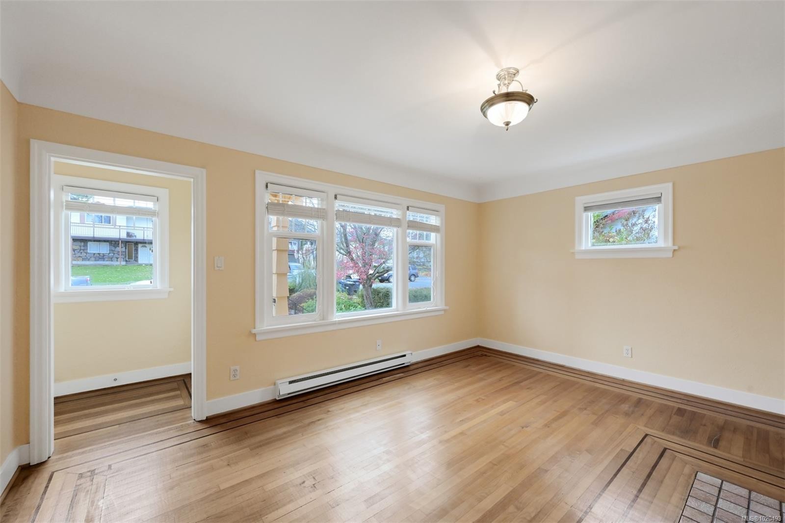 3312 Kingsley St, Saanich, BC