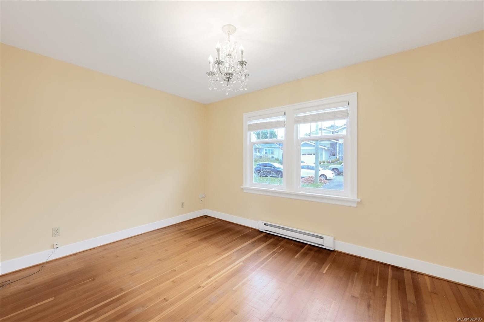 3312 Kingsley St, Saanich, BC