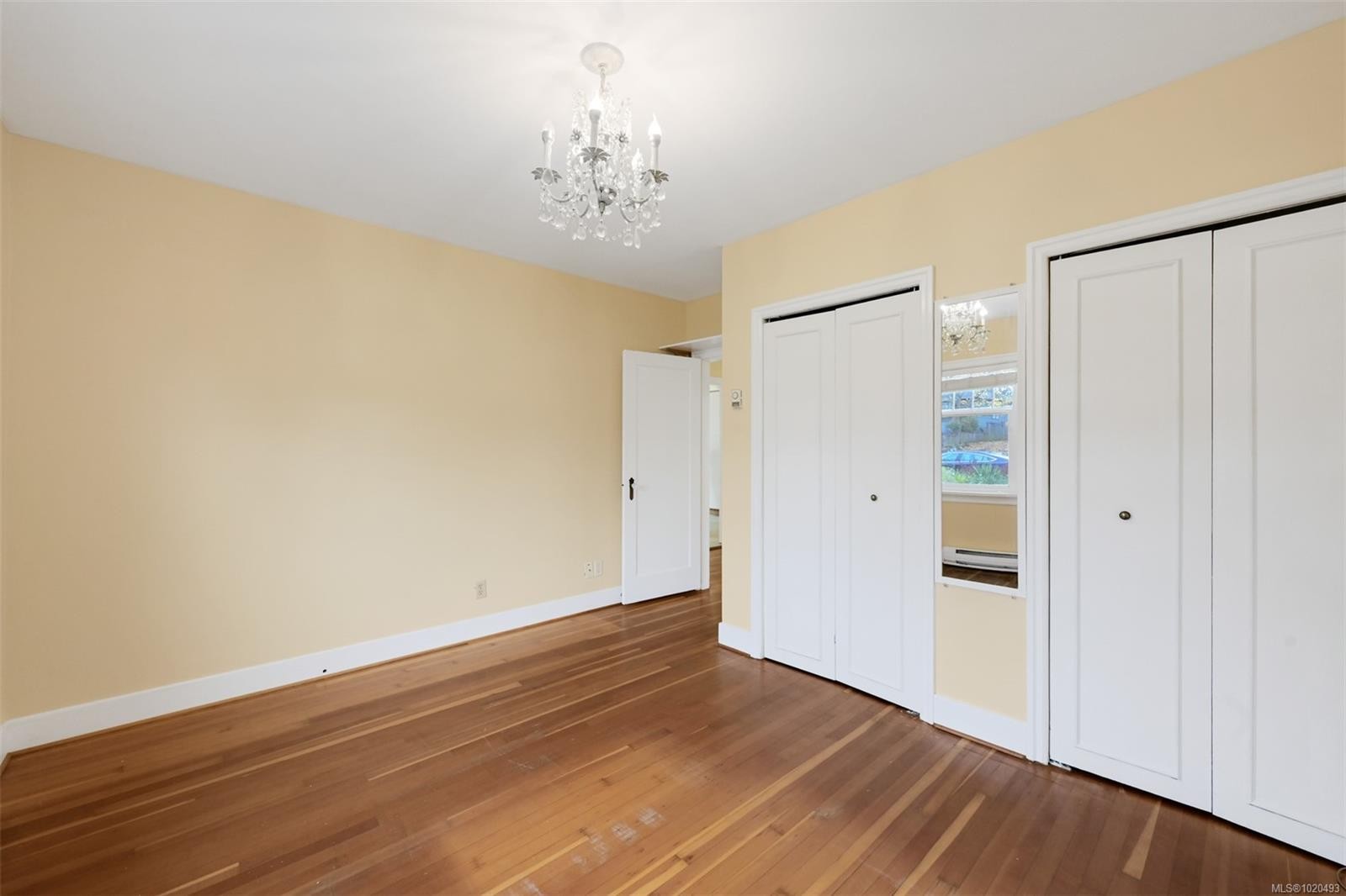 3312 Kingsley St, Saanich, BC