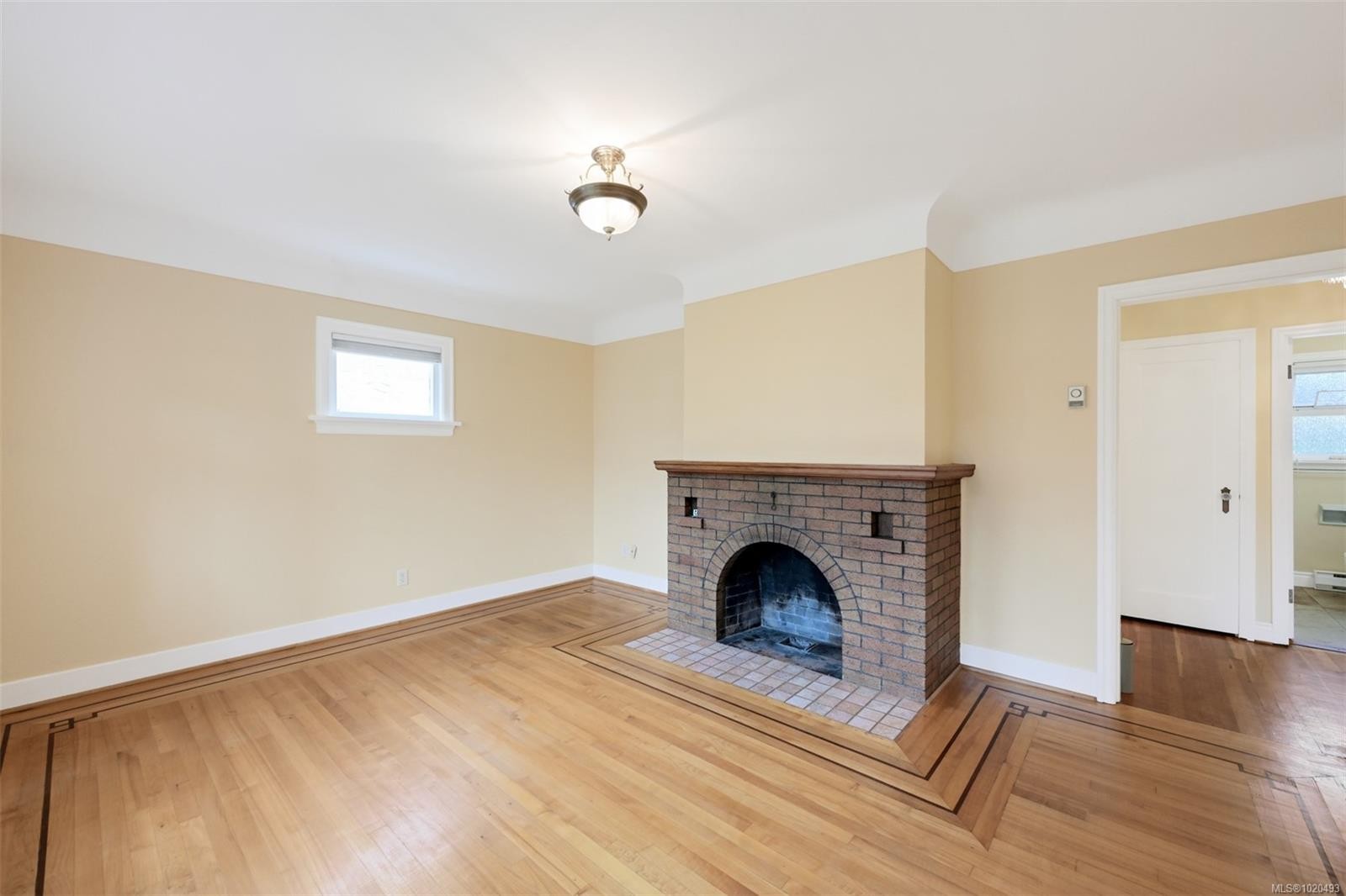 3312 Kingsley St, Saanich, BC