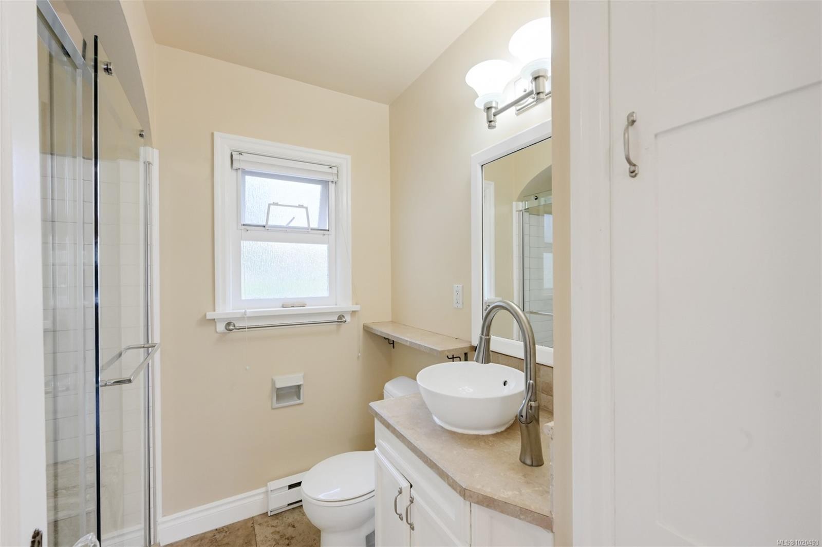 3312 Kingsley St, Saanich, BC