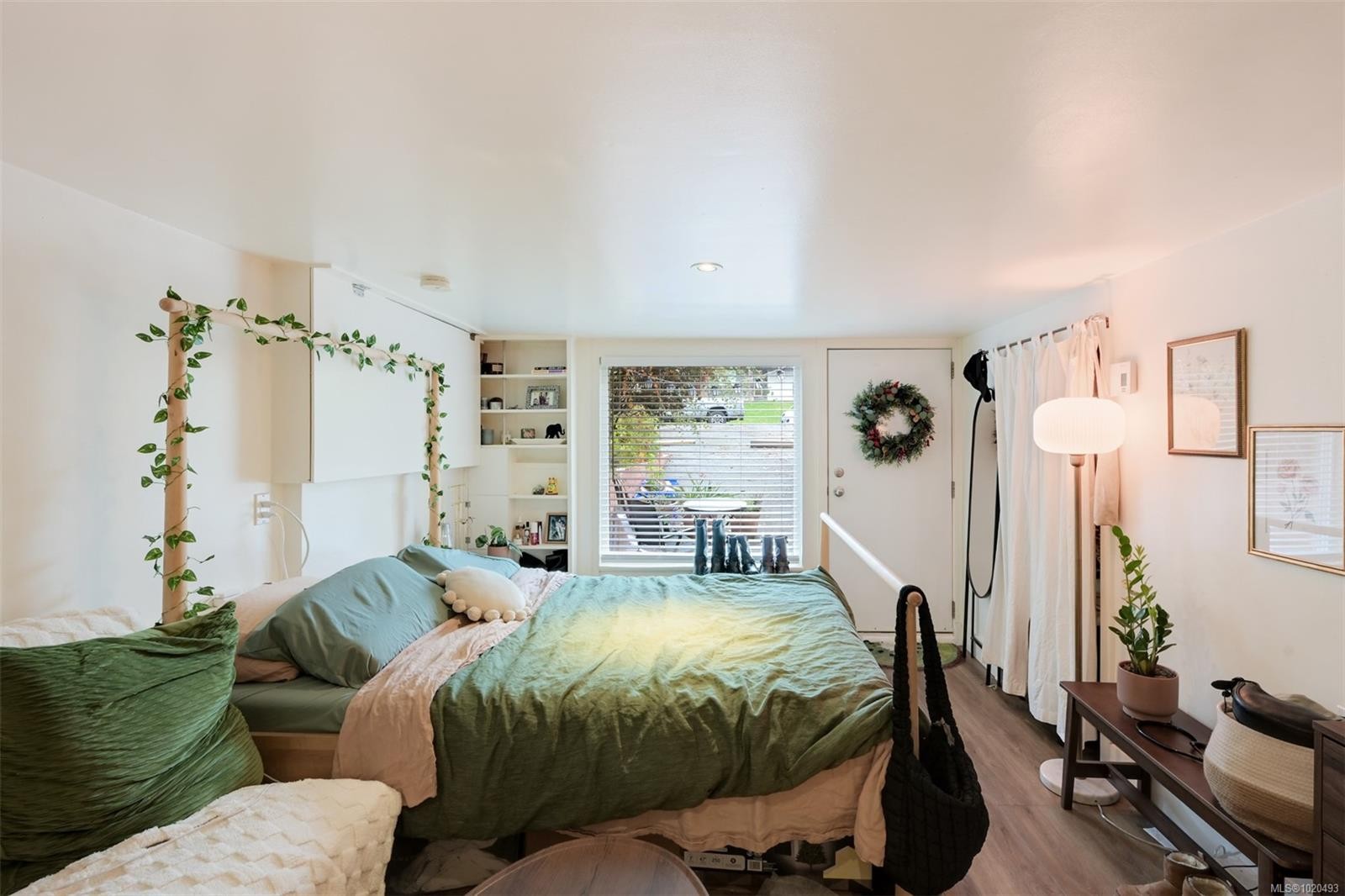 3312 Kingsley St, Saanich, BC