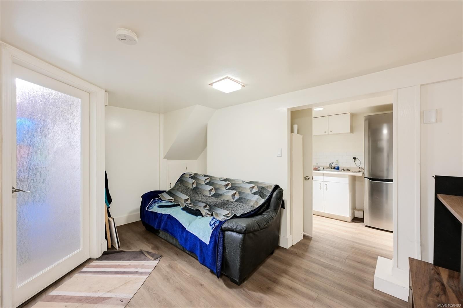 3312 Kingsley St, Saanich, BC