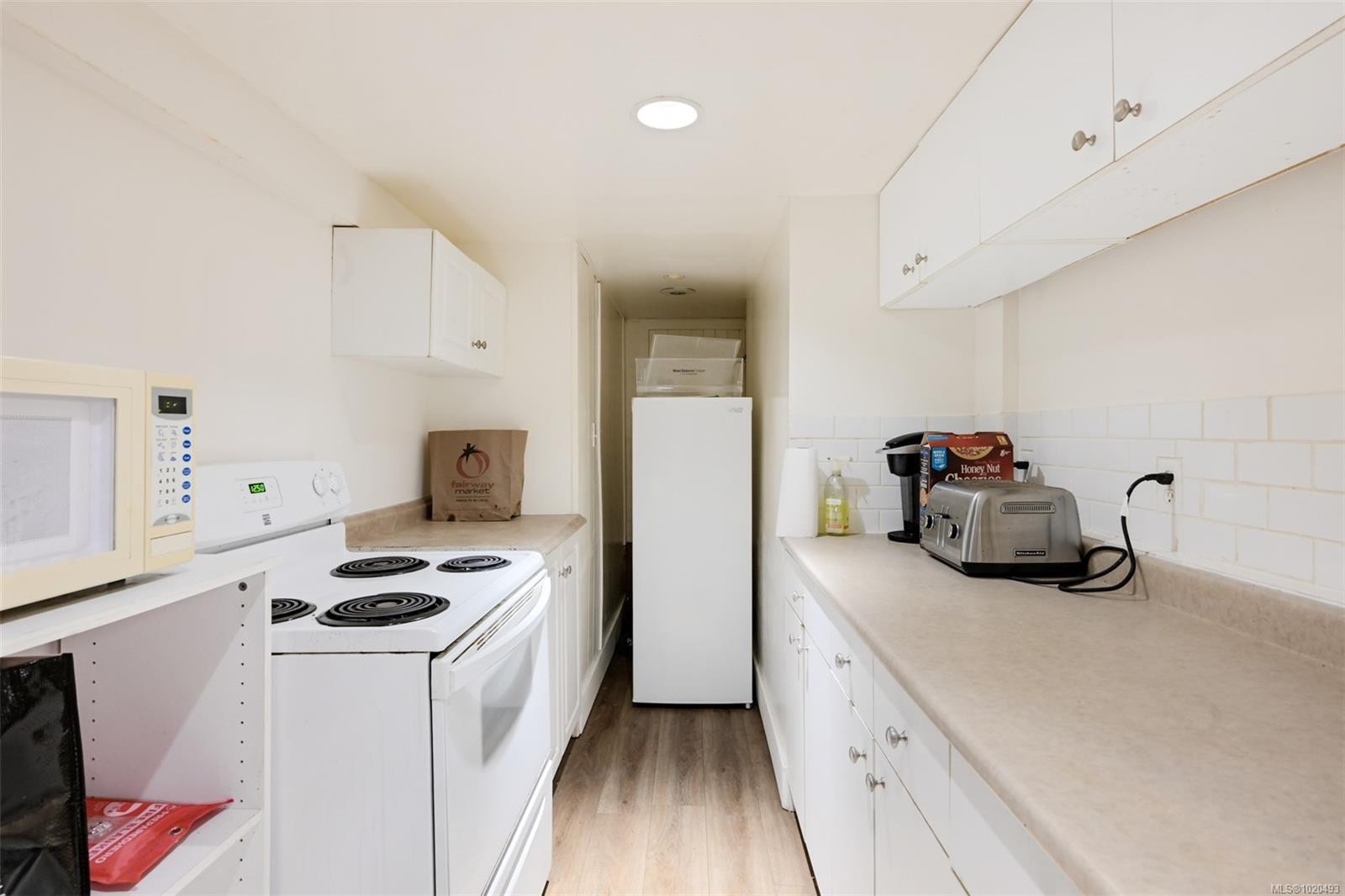 3312 Kingsley St, Saanich, BC