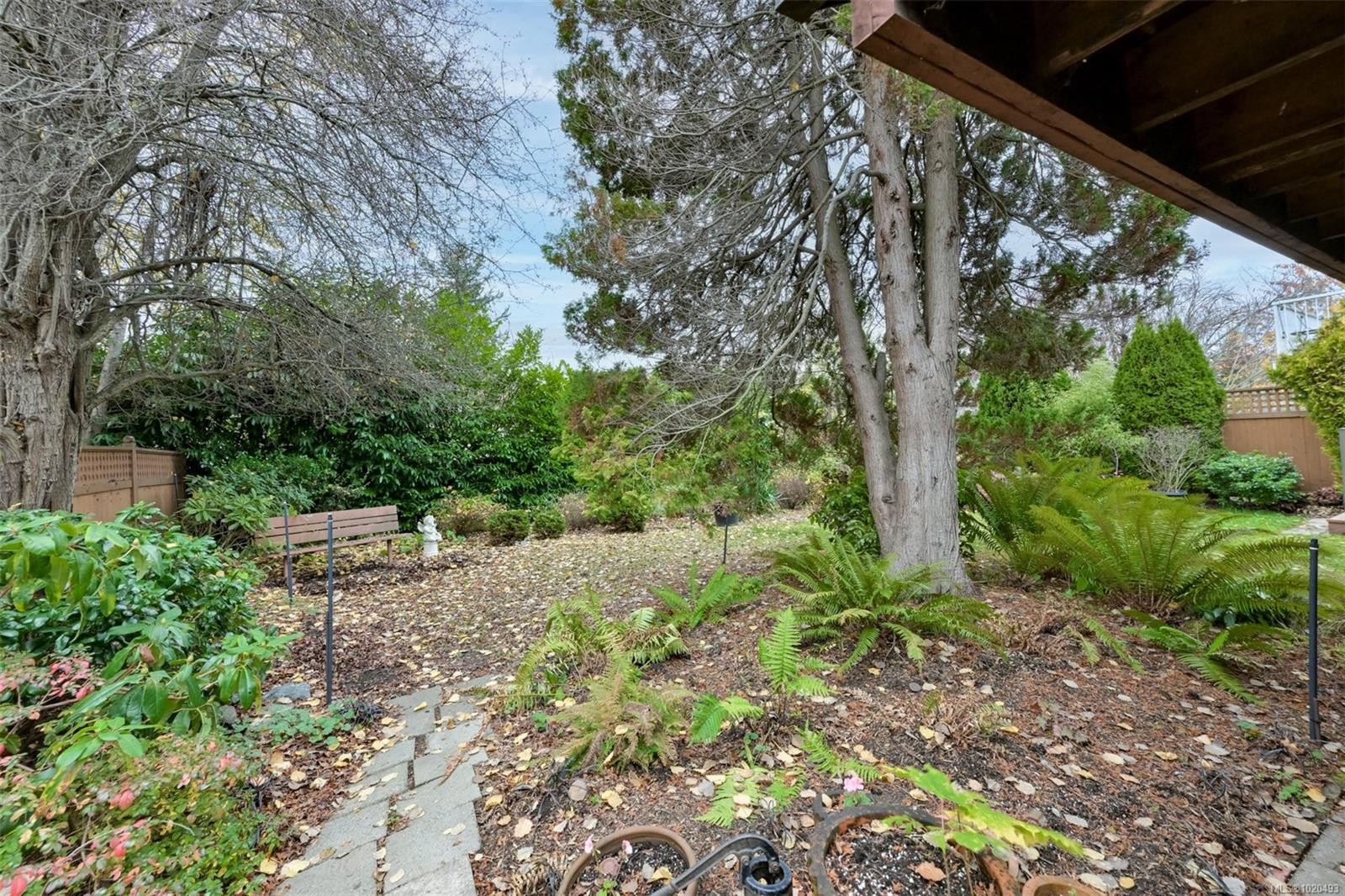 3312 Kingsley St, Saanich, BC