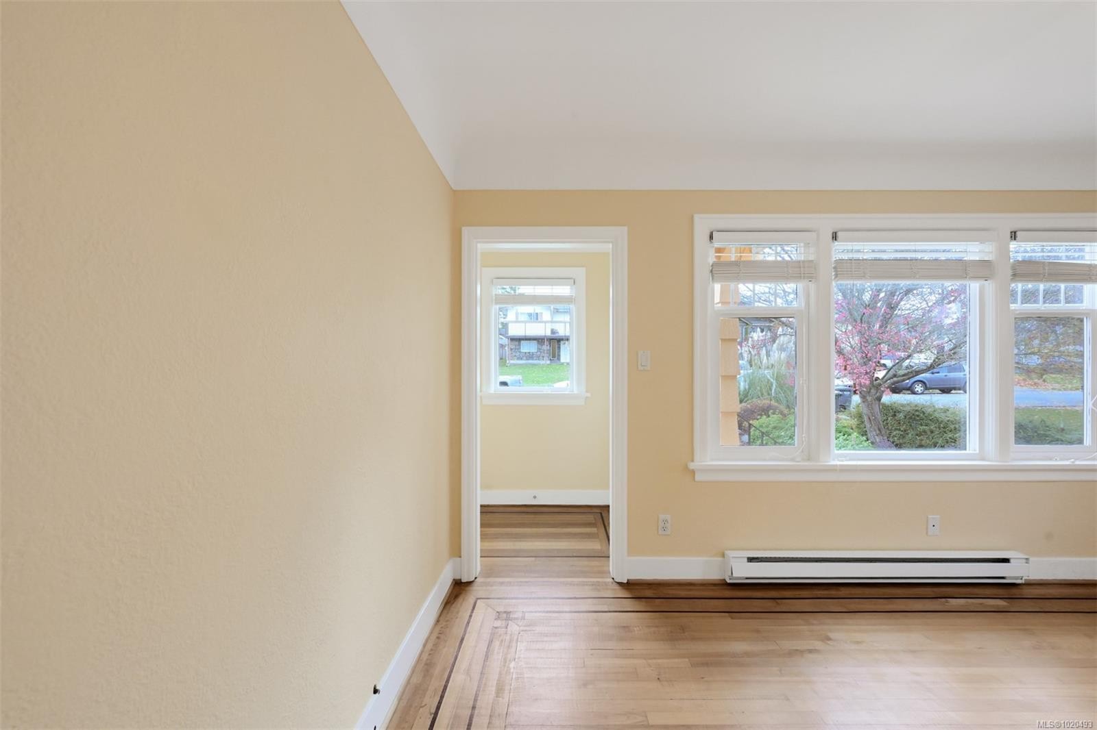 3312 Kingsley St, Saanich, BC