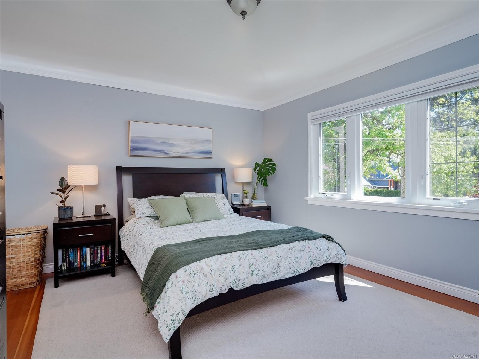 1650 Hampshire Rd, Oak Bay, BC