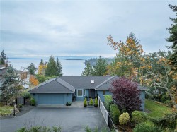 1578 Arbutus Lane Nanoose Bay, BC V9P 9B5