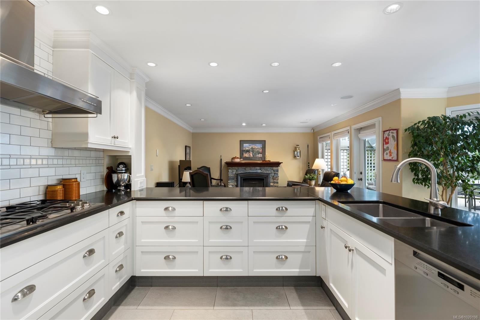 1578 Arbutus Lane, Nanoose Bay, BC