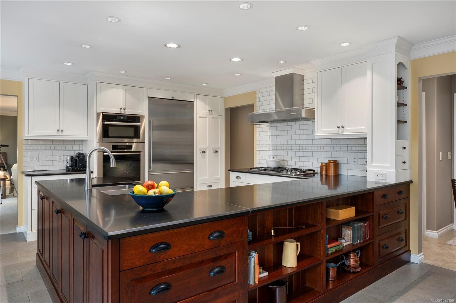 1578 Arbutus Lane, Nanoose Bay, BC