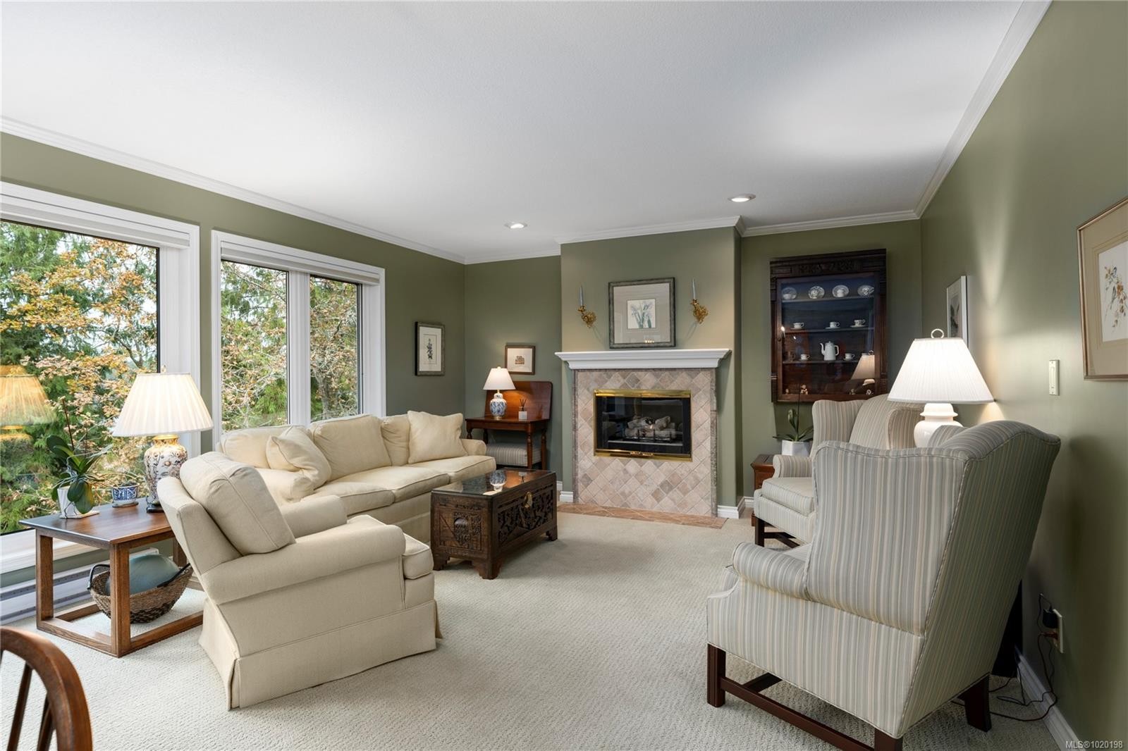 1578 Arbutus Lane, Nanoose Bay, BC