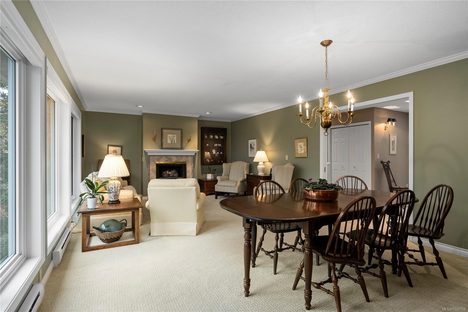 1578 Arbutus Lane, Nanoose Bay, BC