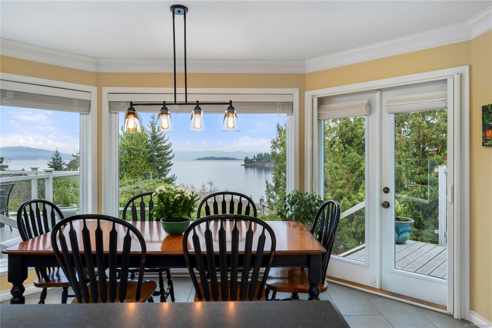 1578 Arbutus Lane, Nanoose Bay, BC