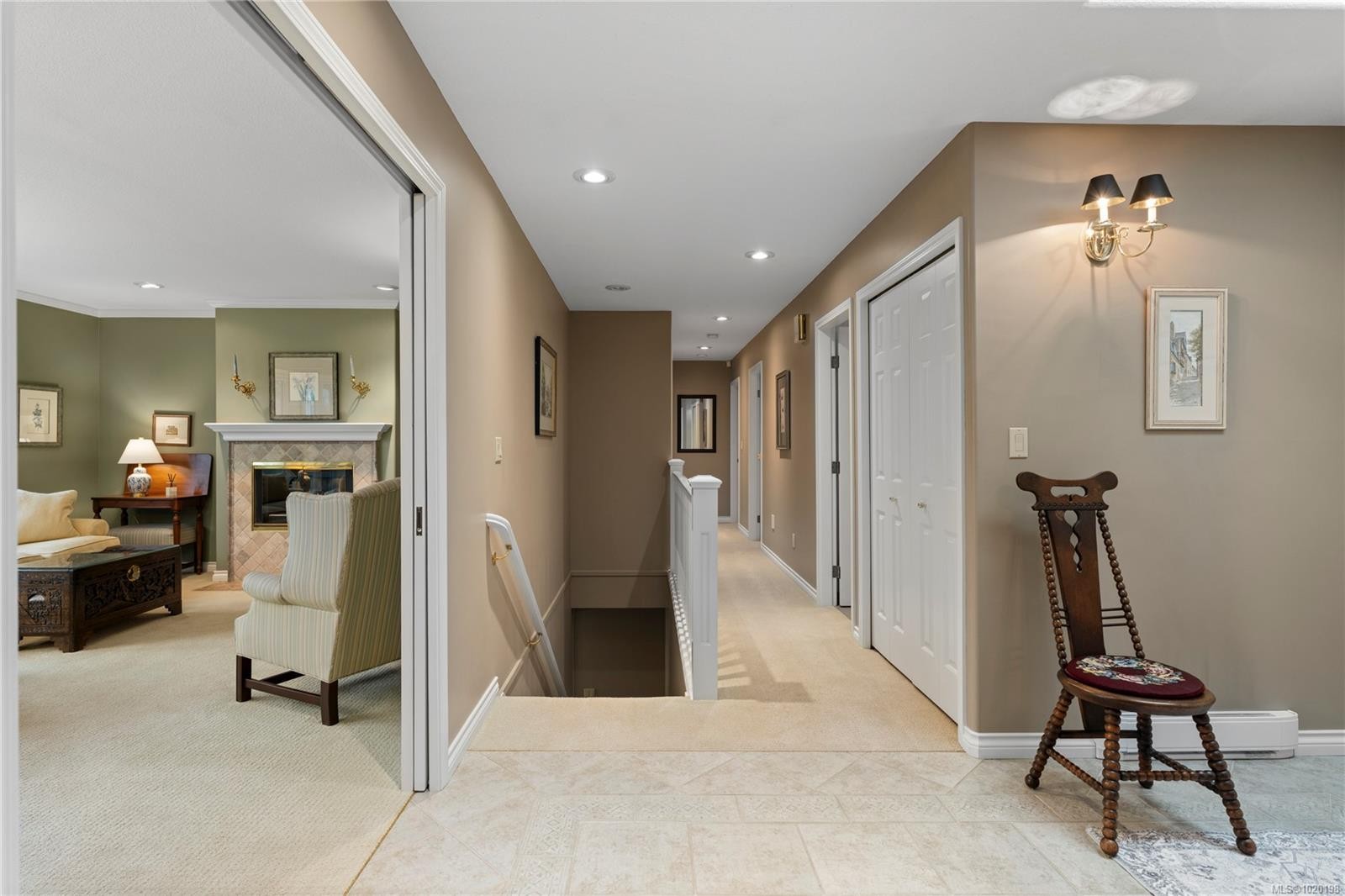 1578 Arbutus Lane, Nanoose Bay, BC