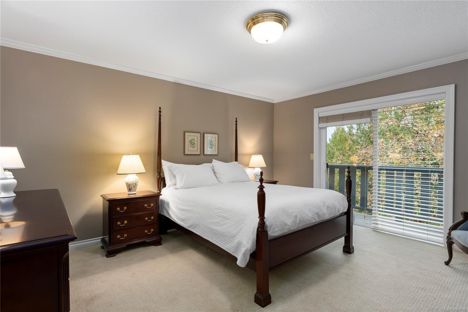 1578 Arbutus Lane, Nanoose Bay, BC