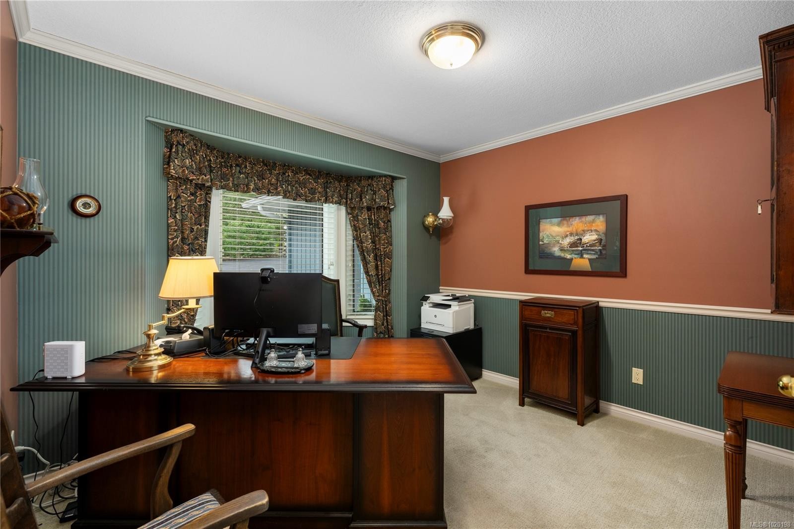 1578 Arbutus Lane, Nanoose Bay, BC