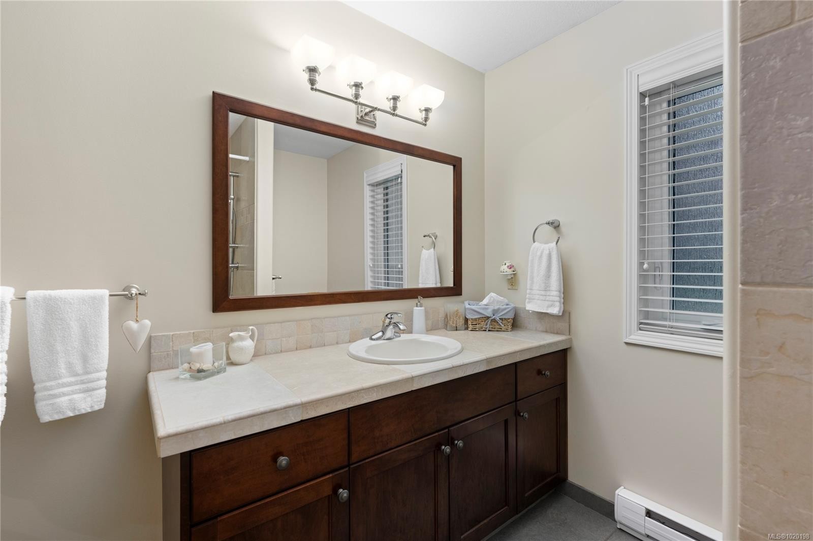 1578 Arbutus Lane, Nanoose Bay, BC