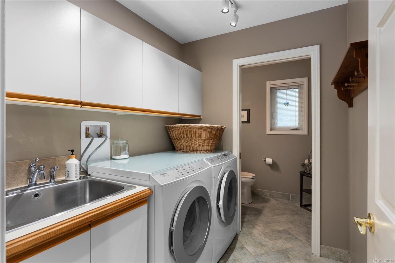 1578 Arbutus Lane, Nanoose Bay, BC