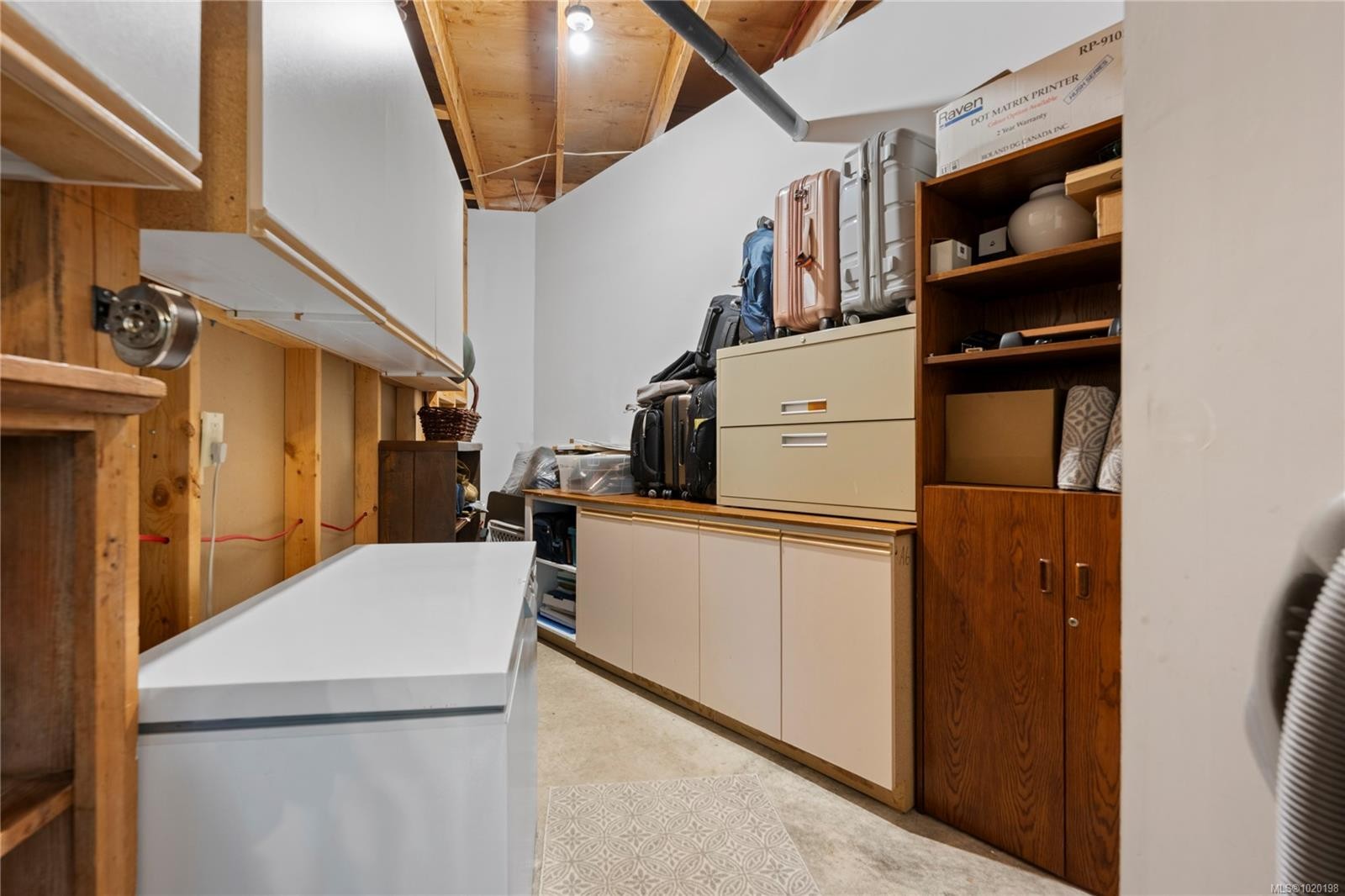 1578 Arbutus Lane, Nanoose Bay, BC