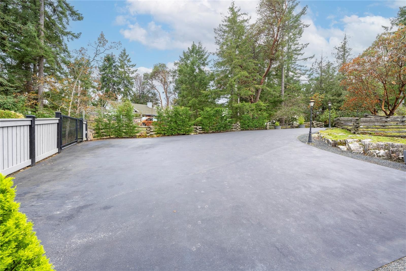 1578 Arbutus Lane, Nanoose Bay, BC