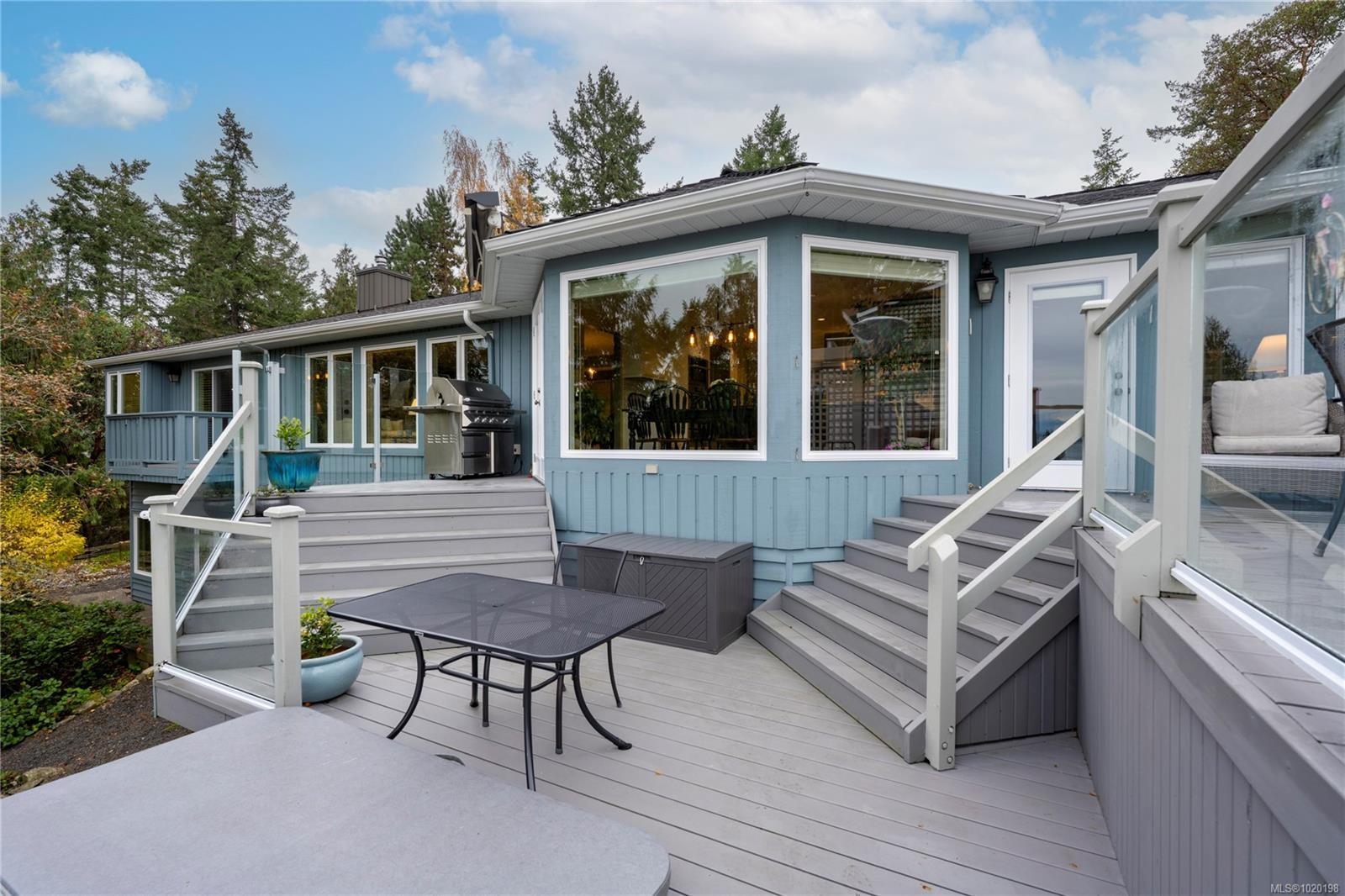 1578 Arbutus Lane, Nanoose Bay, BC