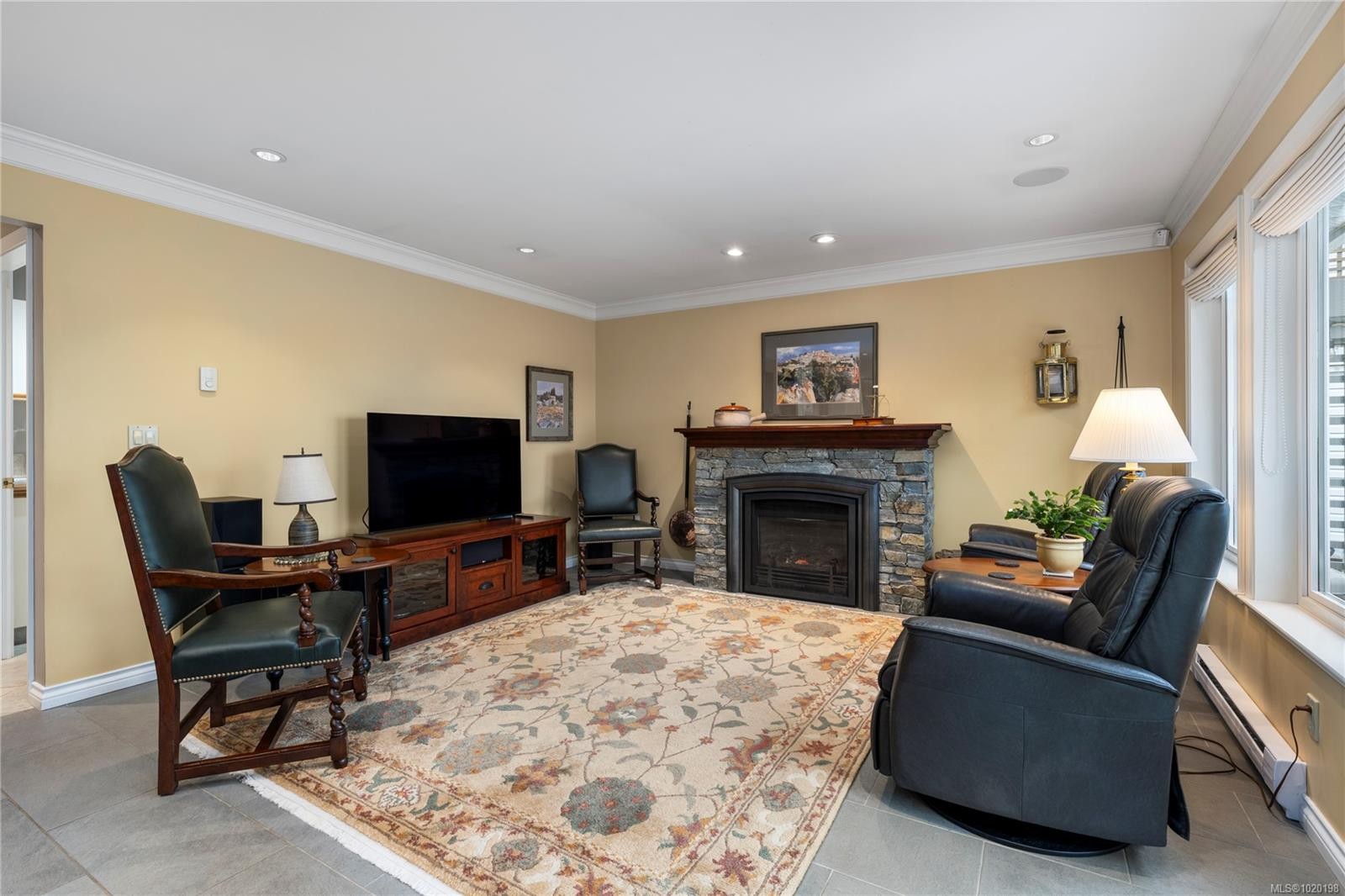 1578 Arbutus Lane, Nanoose Bay, BC