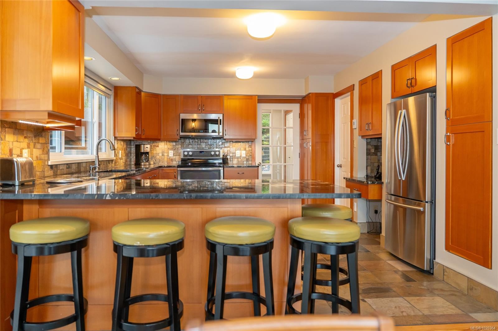 148 Pilkey Point Rd, Thetis Island, BC