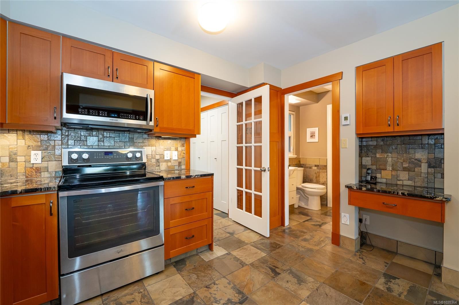 148 Pilkey Point Rd, Thetis Island, BC