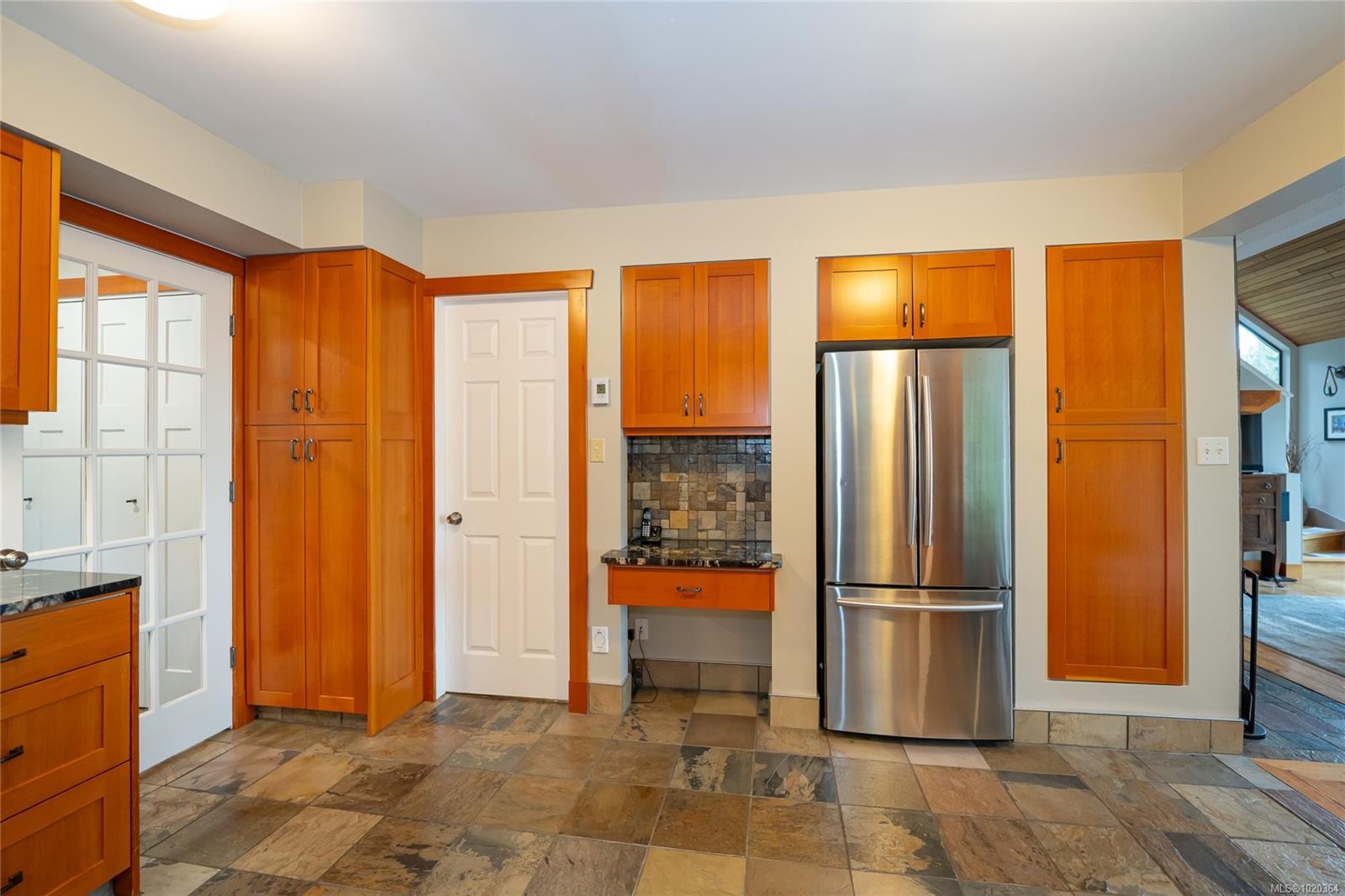 148 Pilkey Point Rd, Thetis Island, BC