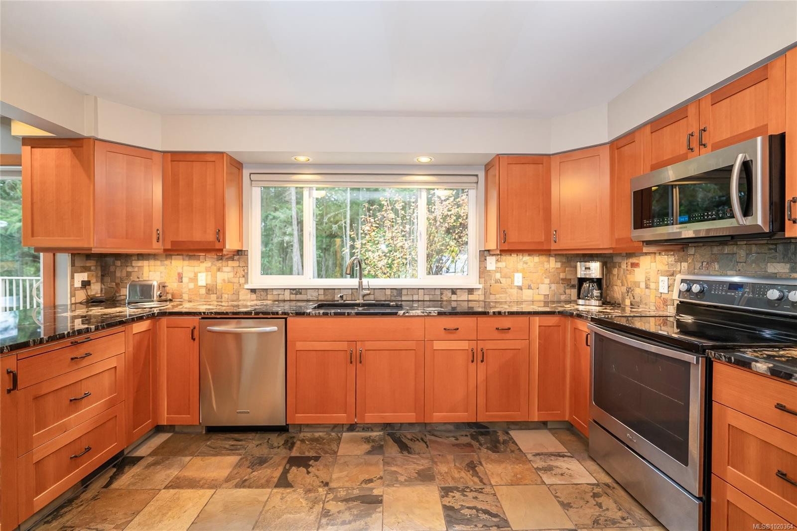 148 Pilkey Point Rd, Thetis Island, BC