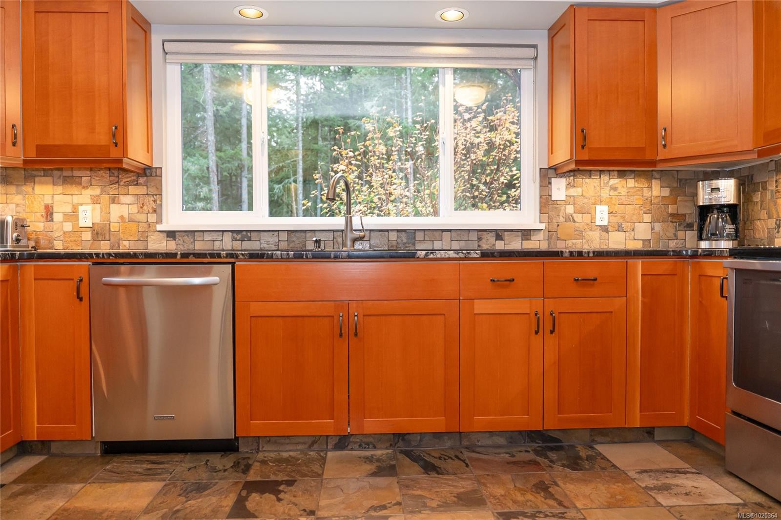 148 Pilkey Point Rd, Thetis Island, BC