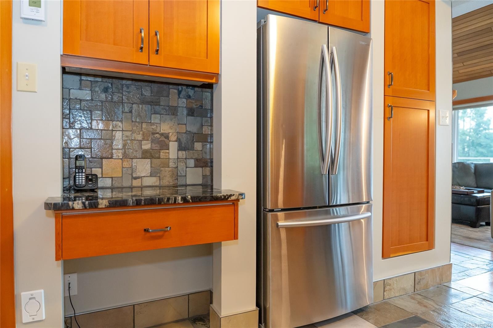 148 Pilkey Point Rd, Thetis Island, BC