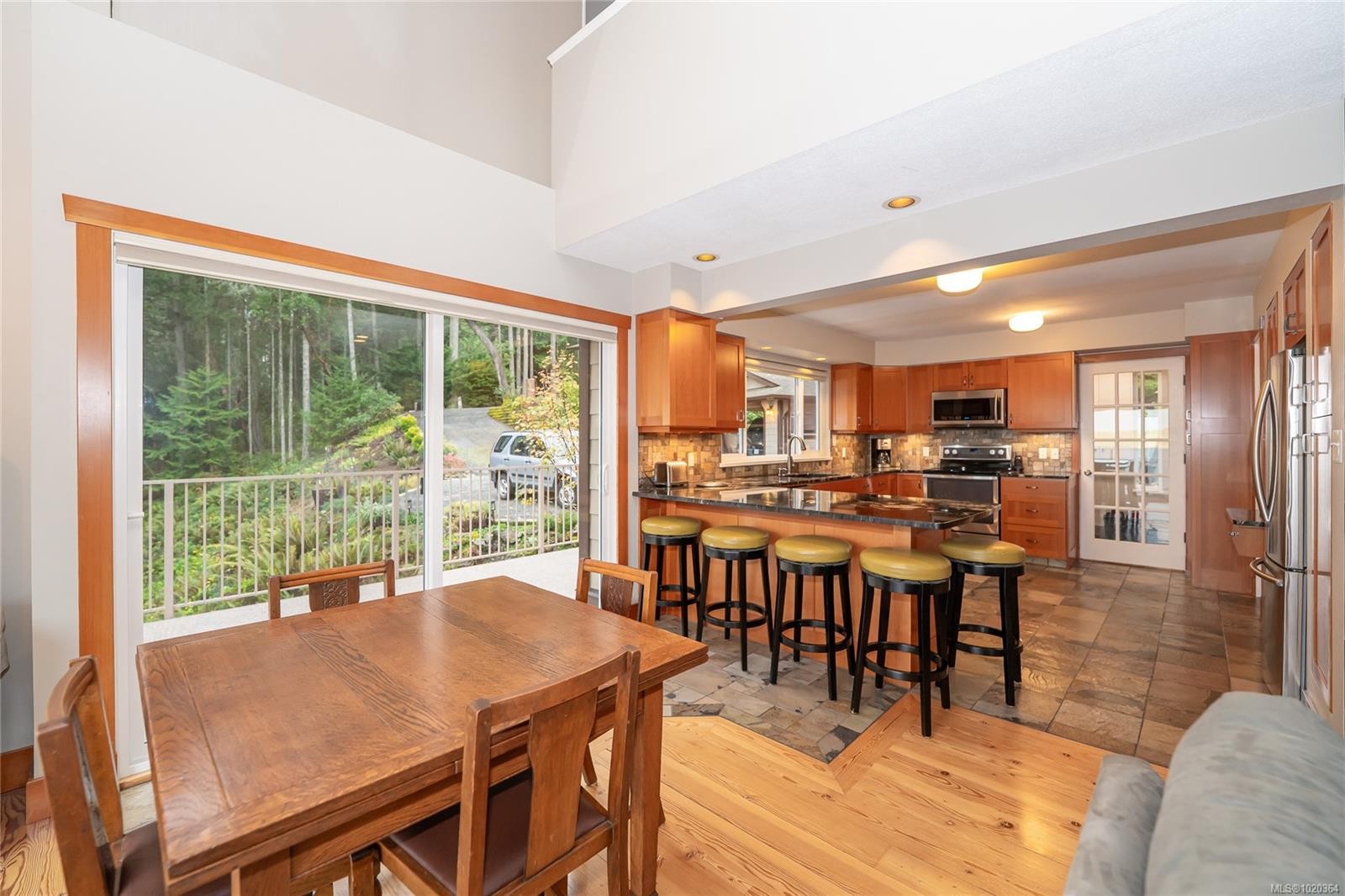 148 Pilkey Point Rd, Thetis Island, BC