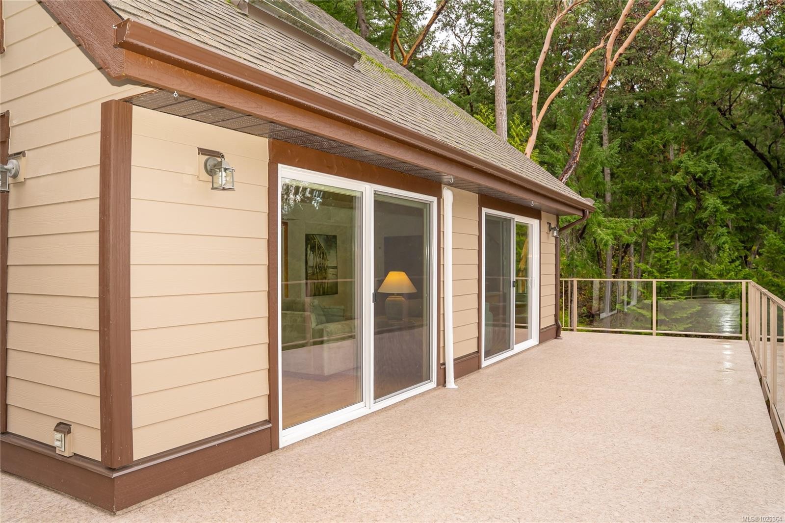 148 Pilkey Point Rd, Thetis Island, BC