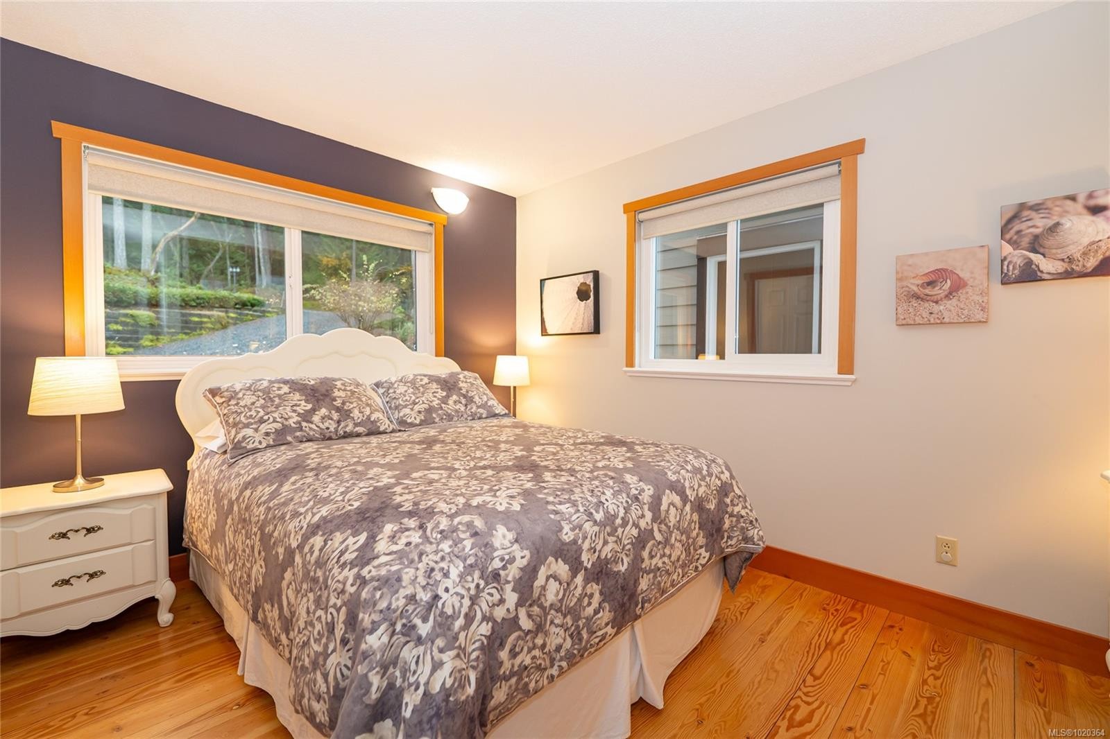 148 Pilkey Point Rd, Thetis Island, BC