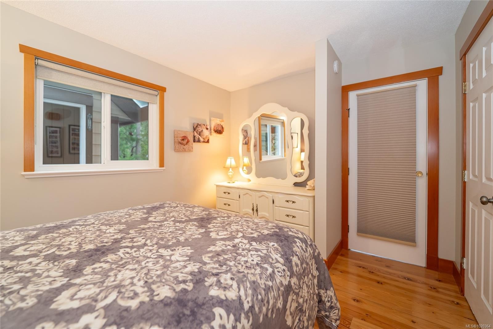 148 Pilkey Point Rd, Thetis Island, BC