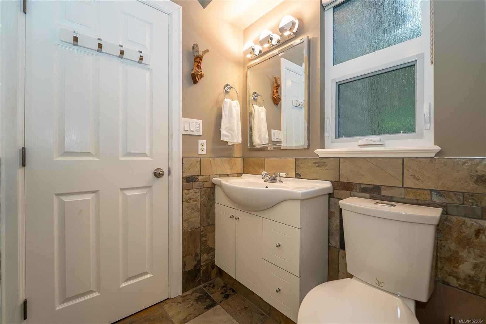 148 Pilkey Point Rd, Thetis Island, BC