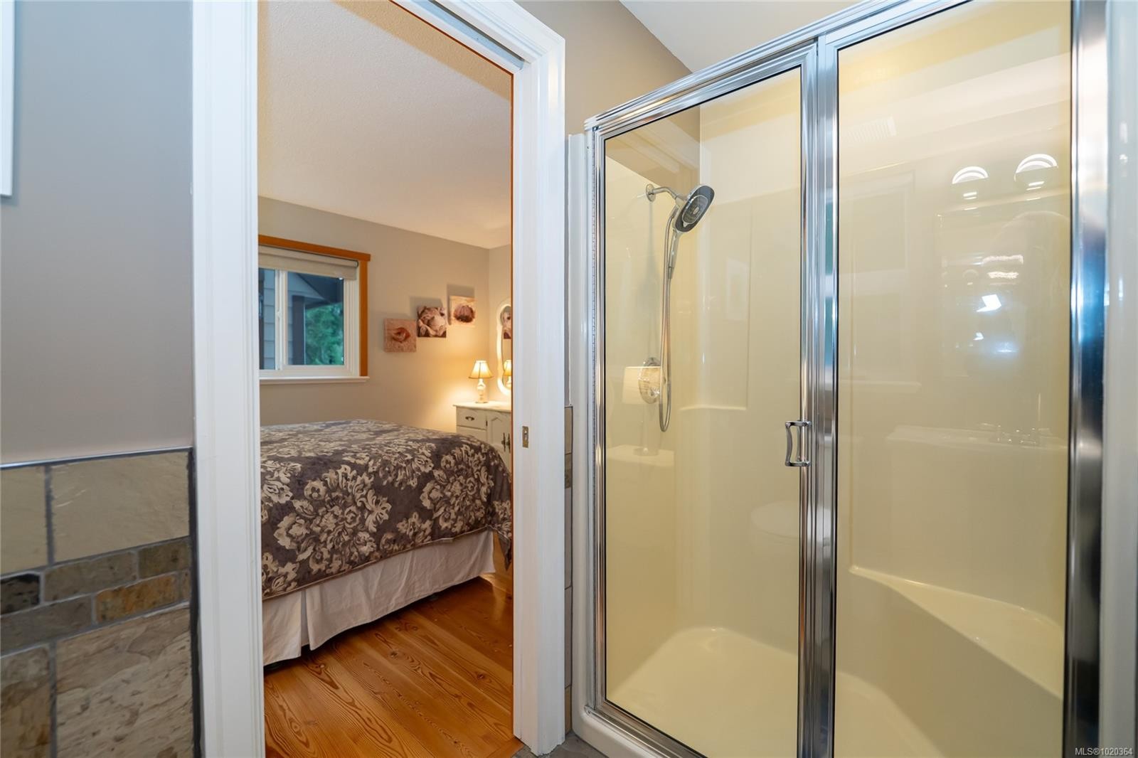 148 Pilkey Point Rd, Thetis Island, BC