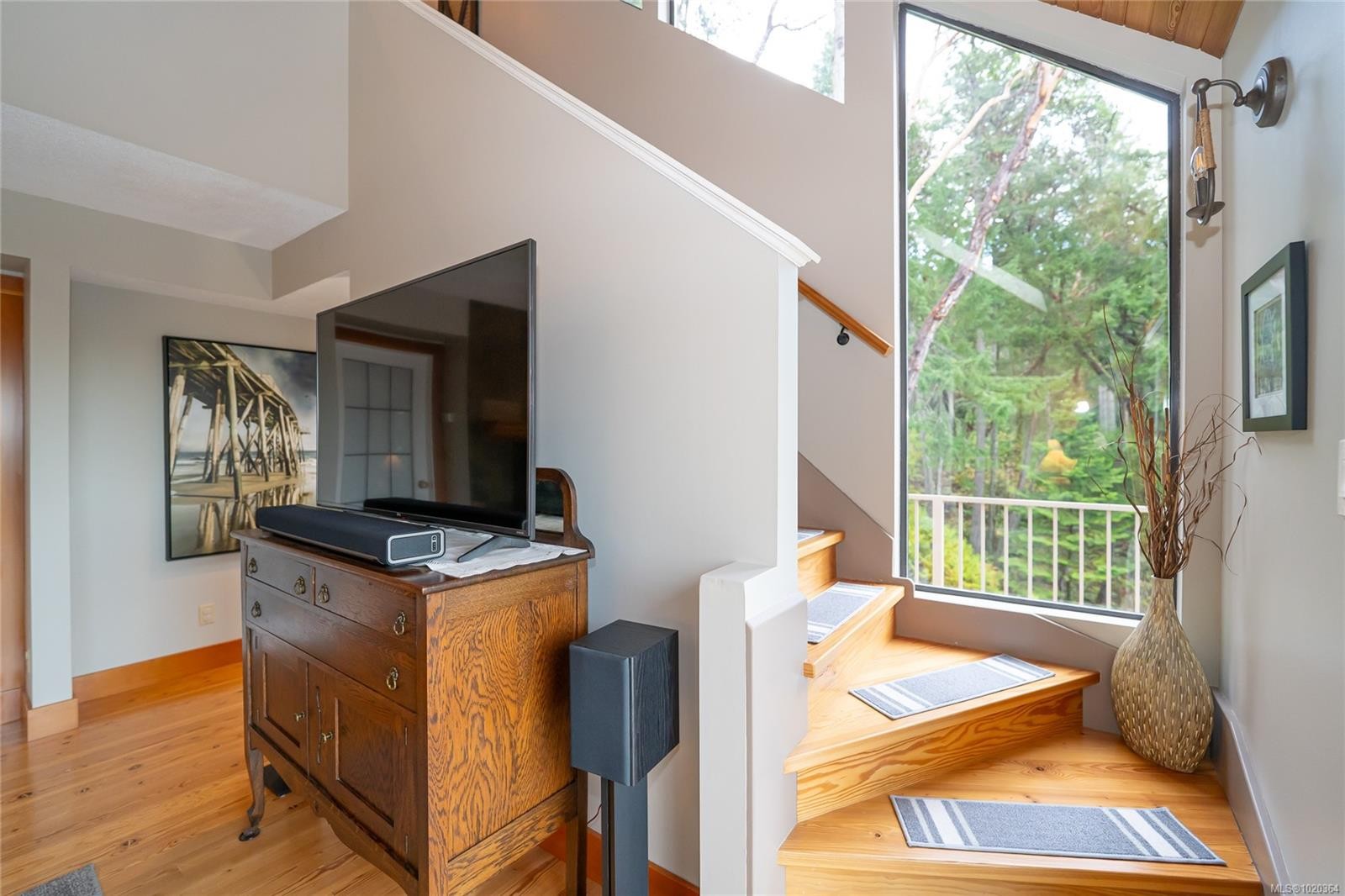 148 Pilkey Point Rd, Thetis Island, BC