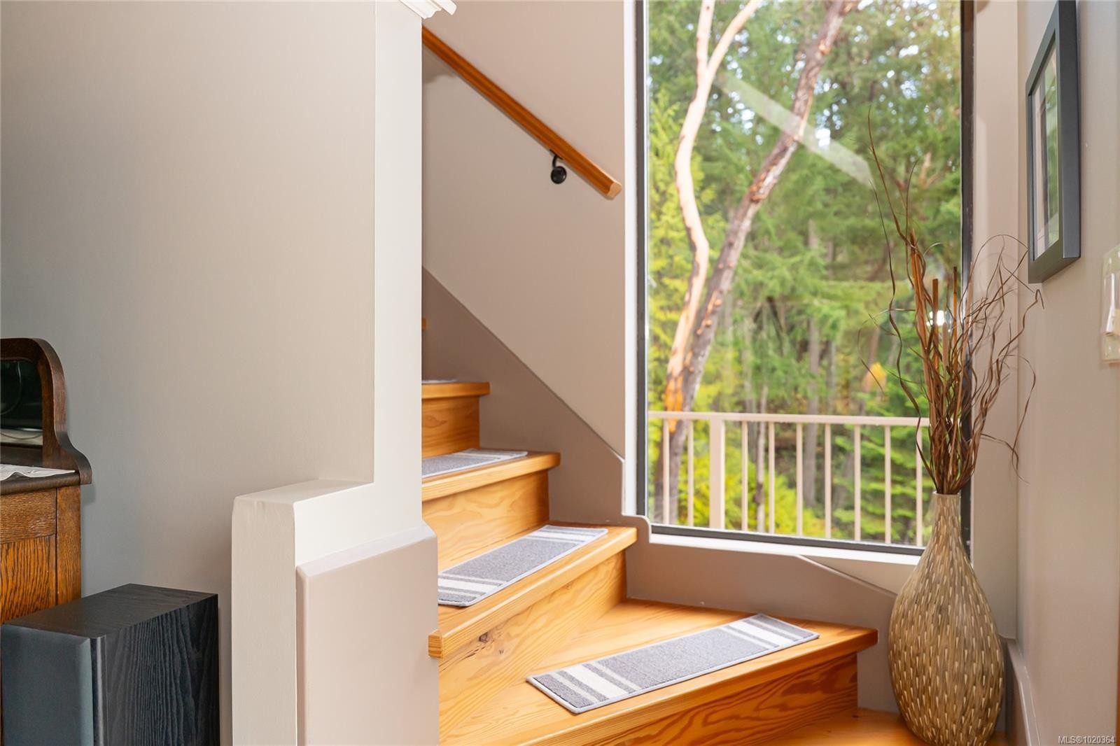 148 Pilkey Point Rd, Thetis Island, BC