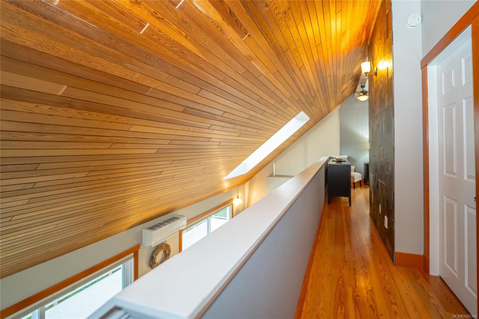 148 Pilkey Point Rd, Thetis Island, BC