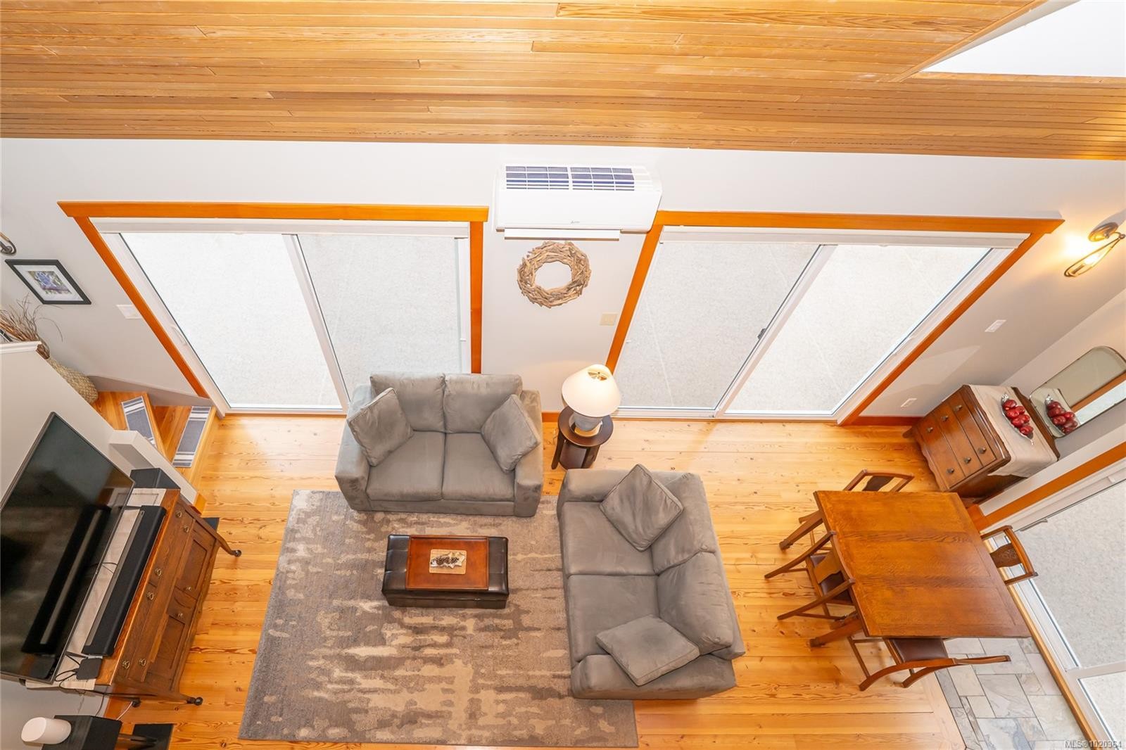 148 Pilkey Point Rd, Thetis Island, BC