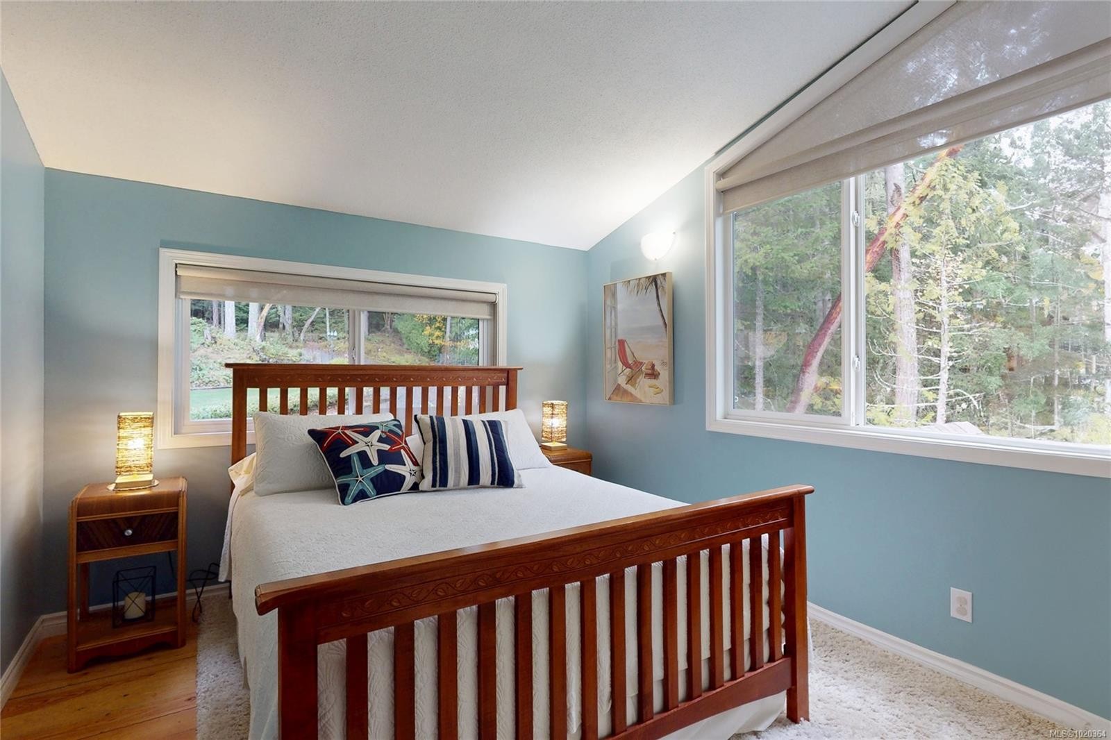 148 Pilkey Point Rd, Thetis Island, BC