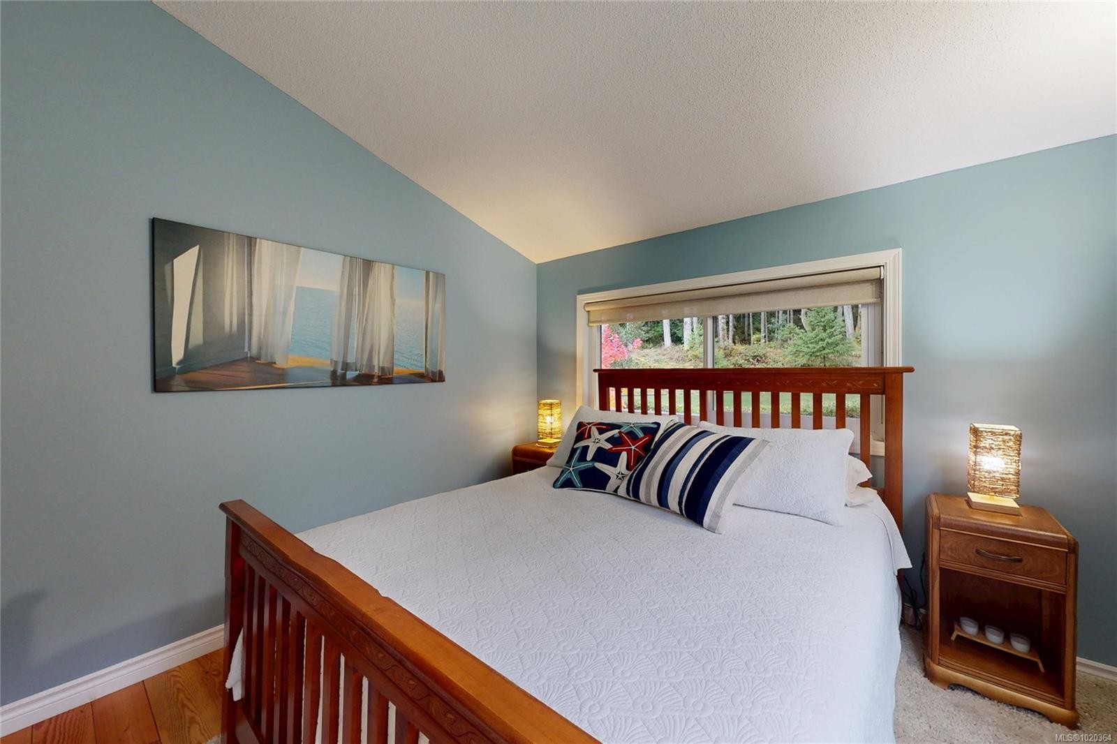 148 Pilkey Point Rd, Thetis Island, BC