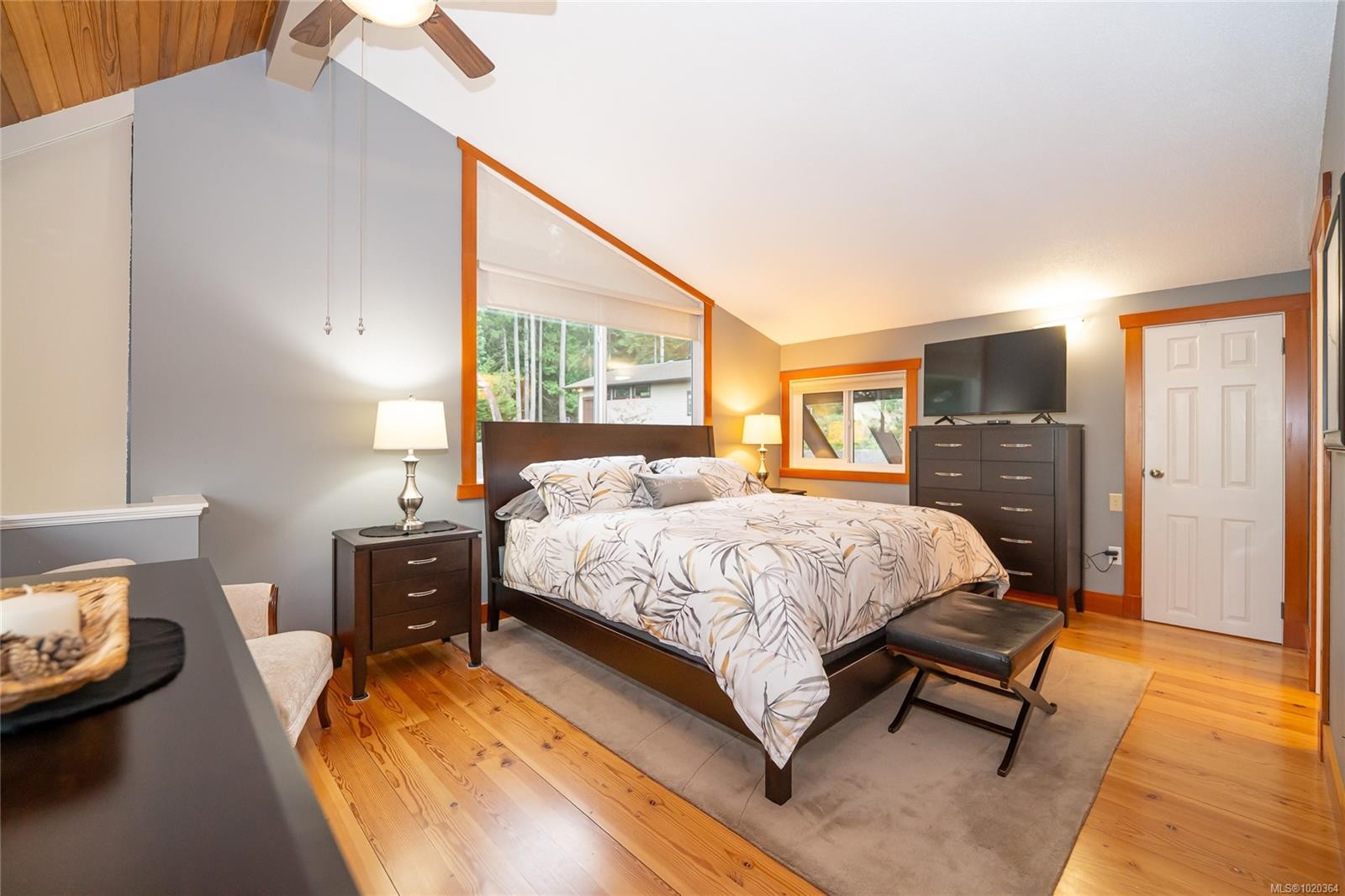 148 Pilkey Point Rd, Thetis Island, BC