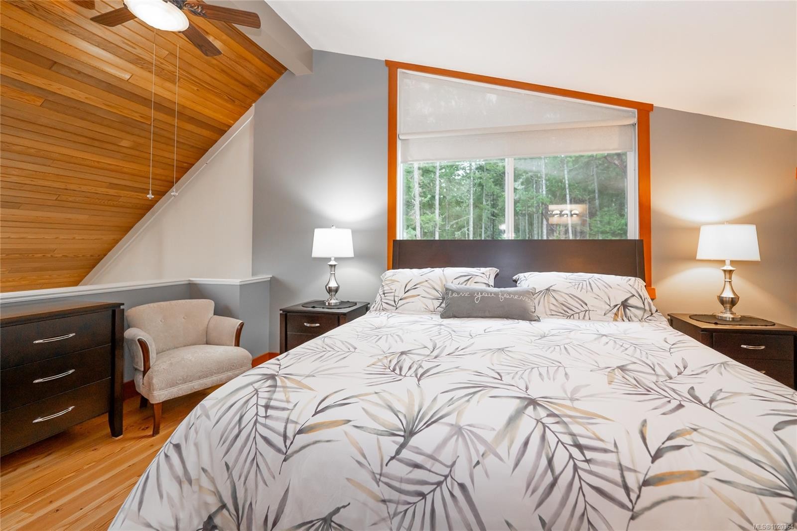 148 Pilkey Point Rd, Thetis Island, BC