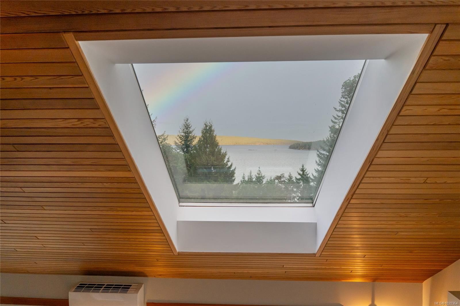 148 Pilkey Point Rd, Thetis Island, BC