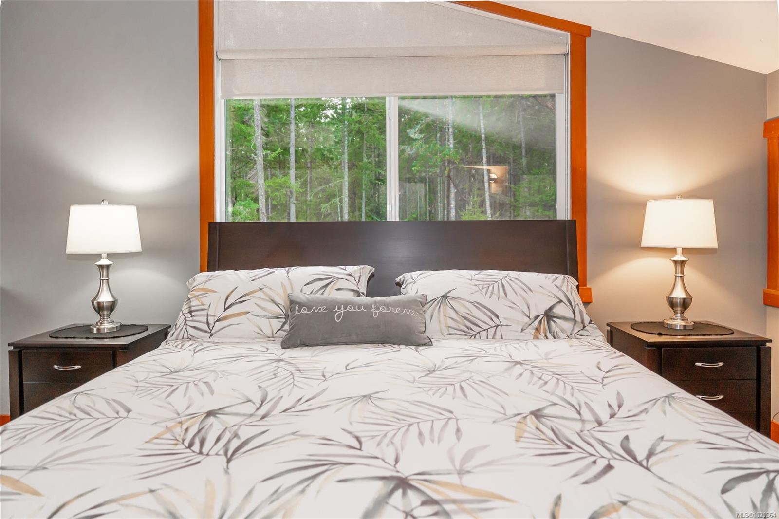 148 Pilkey Point Rd, Thetis Island, BC